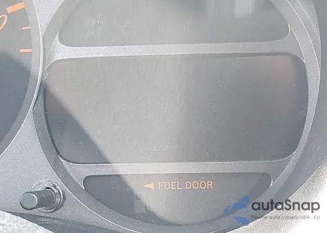 2001 Toyota Celica Gt z USA, uszkodzony, nr VIN JTDDR32T810074199